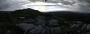 ./images/calvert/buxton1/20140727/buxton120140727_175003M.jpg