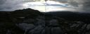 ./images/calvert/buxton1/20140727/buxton120140727_175503M.jpg