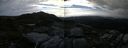 ./images/calvert/buxton1/20140727/buxton120140727_180004M.jpg