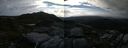 ./images/calvert/buxton1/20140727/buxton120140727_180503M.jpg