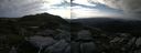 ./images/calvert/buxton1/20140727/buxton120140727_181004M.jpg