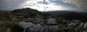 ./images/calvert/buxton1/20140727/buxton120140727_181504M.jpg