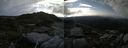 ./images/calvert/buxton1/20140727/buxton120140727_182003M.jpg