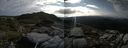 ./images/calvert/buxton1/20140727/buxton120140727_182503M.jpg
