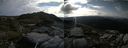 ./images/calvert/buxton1/20140727/buxton120140727_183004M.jpg