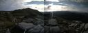 ./images/calvert/buxton1/20140727/buxton120140727_183504M.jpg