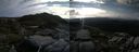 ./images/calvert/buxton1/20140727/buxton120140727_184004M.jpg