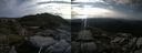 ./images/calvert/buxton1/20140727/buxton120140727_184503M.jpg