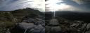 ./images/calvert/buxton1/20140727/buxton120140727_185003M.jpg