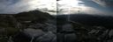 ./images/calvert/buxton1/20140727/buxton120140727_185504M.jpg