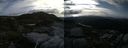 ./images/calvert/buxton1/20140727/buxton120140727_190003M.jpg