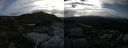./images/calvert/buxton1/20140727/buxton120140727_190504M.jpg