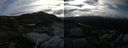 ./images/calvert/buxton1/20140727/buxton120140727_191002M.jpg