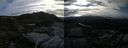 ./images/calvert/buxton1/20140727/buxton120140727_191504M.jpg