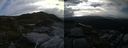 ./images/calvert/buxton1/20140727/buxton120140727_192003M.jpg