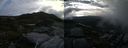 ./images/calvert/buxton1/20140727/buxton120140727_192504M.jpg