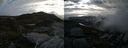 ./images/calvert/buxton1/20140727/buxton120140727_193003M.jpg