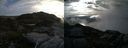 ./images/calvert/buxton1/20140727/buxton120140727_194004M.jpg