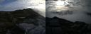 ./images/calvert/buxton1/20140727/buxton120140727_194504M.jpg