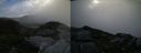 ./images/calvert/buxton1/20140727/buxton120140727_195003M.jpg