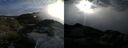 ./images/calvert/buxton1/20140727/buxton120140727_200004M.jpg