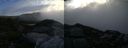 ./images/calvert/buxton1/20140727/buxton120140727_202003M.jpg