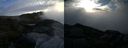 ./images/calvert/buxton1/20140727/buxton120140727_202503M.jpg