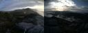 ./images/calvert/buxton1/20140727/buxton120140727_203502M.jpg