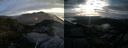 ./images/calvert/buxton1/20140727/buxton120140727_204002M.jpg