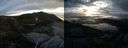 ./images/calvert/buxton1/20140727/buxton120140727_204504M.jpg