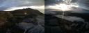 ./images/calvert/buxton1/20140727/buxton120140727_205003M.jpg