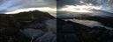 ./images/calvert/buxton1/20140727/buxton120140727_205504M.jpg