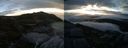 ./images/calvert/buxton1/20140727/buxton120140727_210004M.jpg