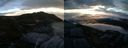 ./images/calvert/buxton1/20140727/buxton120140727_210504M.jpg