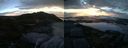 ./images/calvert/buxton1/20140727/buxton120140727_211004M.jpg