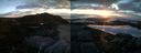 ./images/calvert/buxton1/20140727/buxton120140727_212003M.jpg