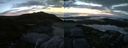 ./images/calvert/buxton1/20140727/buxton120140727_212503M.jpg