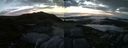 ./images/calvert/buxton1/20140727/buxton120140727_213003M.jpg