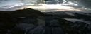 ./images/calvert/buxton1/20140727/buxton120140727_213503M.jpg