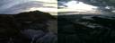 ./images/calvert/buxton1/20140727/buxton120140727_215003M.jpg