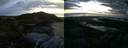 ./images/calvert/buxton1/20140727/buxton120140727_215503M.jpg