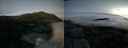 ./images/calvert/buxton1/20140728/buxton120140728_051004M.jpg
