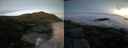 ./images/calvert/buxton1/20140728/buxton120140728_051503M.jpg