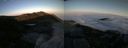 ./images/calvert/buxton1/20140728/buxton120140728_061003M.jpg