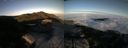 ./images/calvert/buxton1/20140728/buxton120140728_064003M.jpg