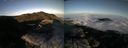 ./images/calvert/buxton1/20140728/buxton120140728_065004M.jpg