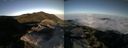 ./images/calvert/buxton1/20140728/buxton120140728_072003M.jpg