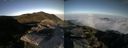 ./images/calvert/buxton1/20140728/buxton120140728_072503M.jpg