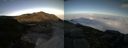 ./images/calvert/buxton1/20140728/buxton120140728_073503M.jpg
