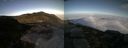 ./images/calvert/buxton1/20140728/buxton120140728_074003M.jpg